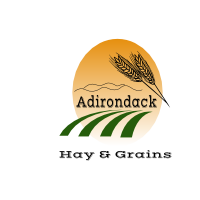 Adirondack Hay & Grains